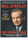 Bill O'Reilly